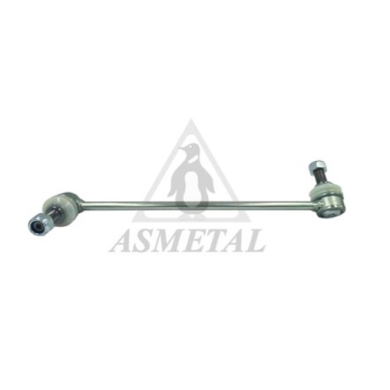 ASMETAL Z Rot - Viraj Z Rot Sol ÖN Mercedes-benz Vito W639 111 CDI 2003-2014 - Kod 26MR0818 - OEM A6393200789 ürün görseli