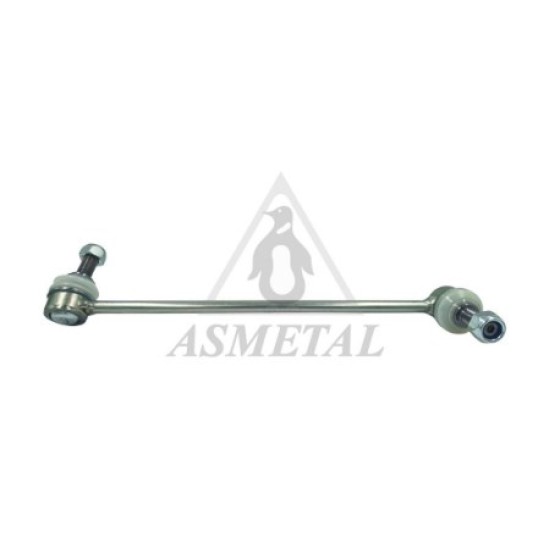 ASMETAL Z Rot - Viraj Z Rot Sağ ÖN Mercedes-benz Vito W639 111 CDI 2003-2014 - Kod 26MR0819 - OEM A6393200889 ürün görseli