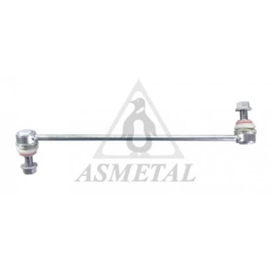 ASMETAL Viraj Aski Z Rotu ÖN Sol Vito 447 Mercedes-benz Viano - Kod 26MR0822 - OEM A4473200089 ürün görseli