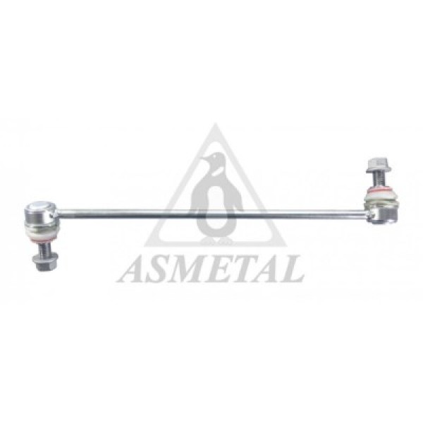 ASMETAL Viraj Aski Z Rotu ÖN Sol Vito 447 Mercedes-benz Viano - Kod 26MR0822 - OEM A4473200089