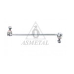 ASMETAL Viraj Aski Z Rotu ÖN Sağ Vito 447 Mercedes-benz Viano - Kod 26MR0823 - OEM A4473200389