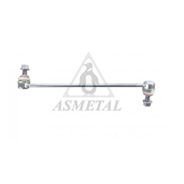 ASMETAL Viraj Aski Z Rotu ÖN Sağ Vito 447 Mercedes-benz Viano - Kod 26MR0823 - OEM A4473200389