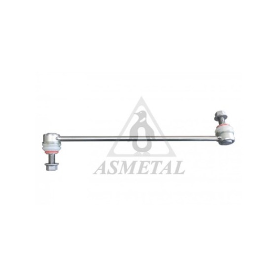 ASMETAL Z Rot - Z-rot ON Sol Mercedes-benz Vito (W447) 2014 - Kod 26MR0824 - OEM A4473200189 ürün görseli