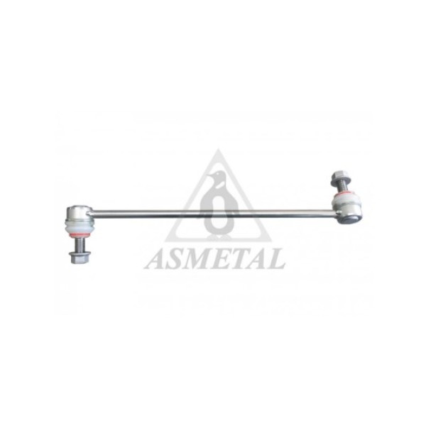 ASMETAL Z Rot - Z-rot ON Sol Mercedes-benz Vito (W447) 2014 - Kod 26MR0824 - OEM A4473200189