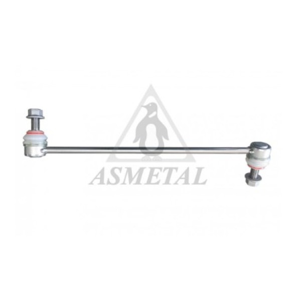 ASMETAL Z Rot - Z-rot ON Sag Mercedes-benz Vito (W447) 2014 - Kod 26MR0825 - OEM A4473200289