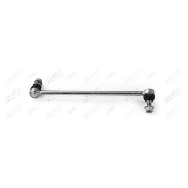 ASMETAL Z Rot - Z-rot ON Sag Volkswagen Crafter 2017 - Kod 26VW1800 - OEM 2N0411317B