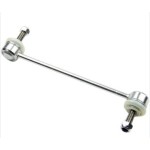 ASMETAL Viraj Aski Z Rotu ÖN T5-t6 04> 27834 / 30967 01 - Kod 26VW4500 - OEM 7H5411317A