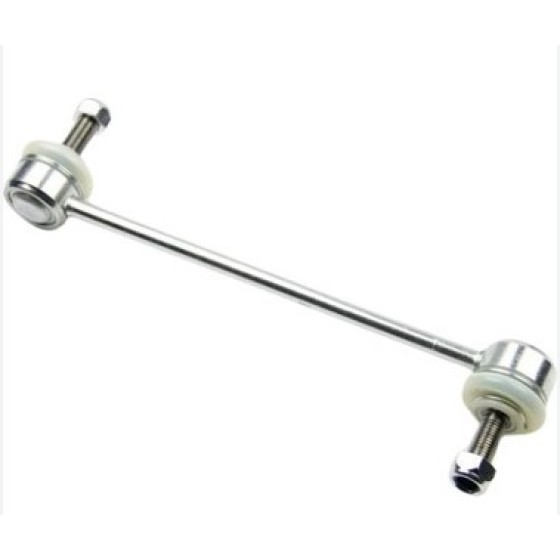 ASMETAL Viraj Aski Z Rotu ÖN T5-t6 04> 27834 / 30967 01 - Kod 26VW4500 - OEM 7H5411317A ürün görseli