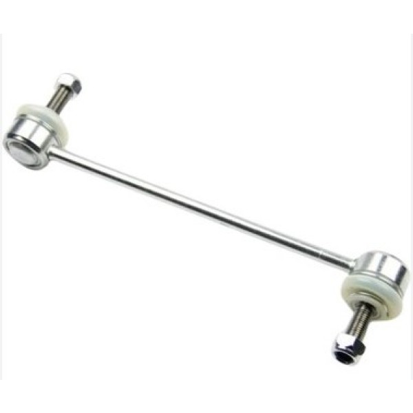 ASMETAL Viraj Aski Z Rotu ÖN T5-t6 04> 27834 / 30967 01 - Kod 26VW4500 - OEM 7H5411317A