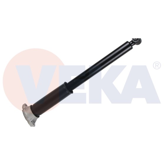 VEKA Amortisör - Sol-sag Arka Gazli Takozlu VE Koruklu Mercedes-benz C Serisi (W205) Avantgarde C 180 - C 200 - C 200 D - C 200 D Bluetec - C 220 Bluetec - C 250 - Kod 280047 - OEM A2053208430 ürün görseli
