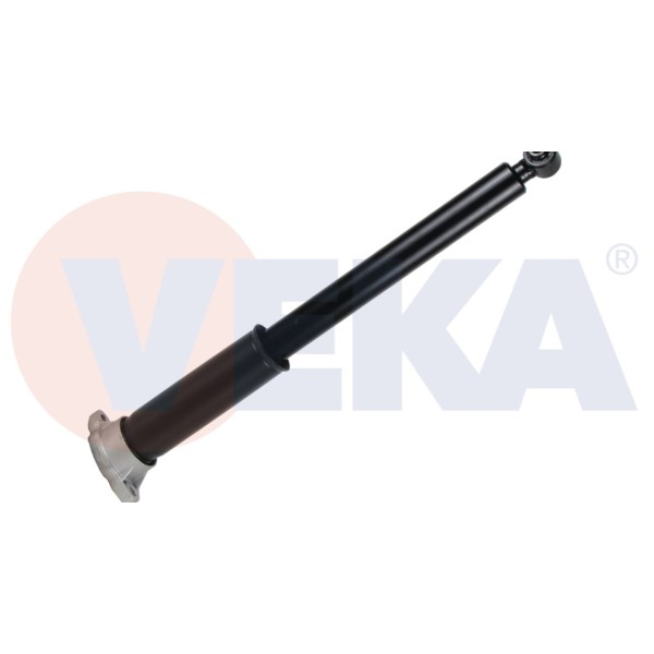 VEKA Amortisör - Sol-sag Arka Gazli Takozlu VE Koruklu Mercedes-benz C Serisi (W205) Avantgarde C 180 - C 200 - C 200 D - C 200 D Bluetec - C 220 Bluetec - C 250 - Kod 280047 - OEM A2053208430