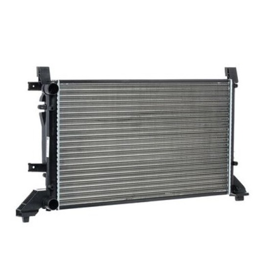 SU Radyatörü LT35 -Mercedes-benz Sprinter Anj-avr-ahd-ata-bcq 2, 5 Audi Tdi-2, 8 Audi TDI 96-06 ( Mm) - Kod 2D0121253B_TWP - OEM 2D0121253B ürün görseli