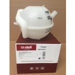 VIKA Radyatör - Yedek SU Deposu LT 35 Akl Volkswagen Golf 4 Volkswagen Bora - Kod 2D0121403K_VIK - OEM 2D0121403K