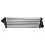 Turbo Radyatoru LT35 Mercedes-benz Sprinter 2.5TDI 97-> - Kod 2D0145805D-AUTOLUX - OEM 2D0145805D