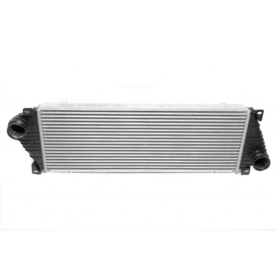 Turbo Radyatoru LT35 Mercedes-benz Sprinter 2.5TDI 97-> - Kod 2D0145805D-AUTOLUX - OEM 2D0145805D ürün görseli
