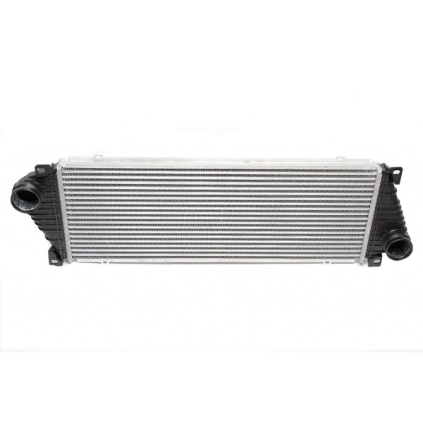 Turbo Radyatoru LT35 Mercedes-benz Sprinter 2.5TDI 97-> - Kod 2D0145805D-AUTOLUX - OEM 2D0145805D