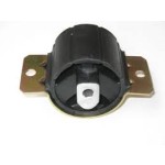 İthal Şanzuman Kulaği Lt35-mercedes-benz Sprinter - Kod 2D0399201-BSG - OEM 2D0399201