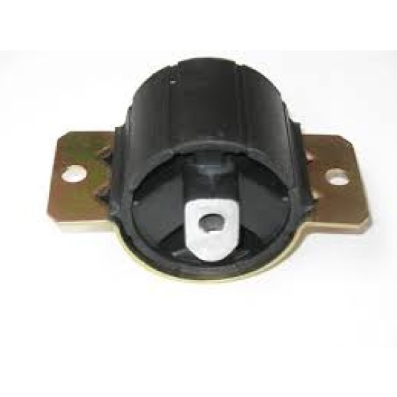 İthal Şanzuman Kulaği Lt35-mercedes-benz Sprinter - Kod 2D0399201-BSG - OEM 2D0399201 ürün görseli