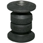 İthal Salıncak - Burcu LT 35 - OEM 2D0407140