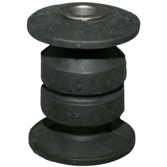 İthal Salıncak - Burcu LT 35 - OEM 2D0407140 ürün görseli
