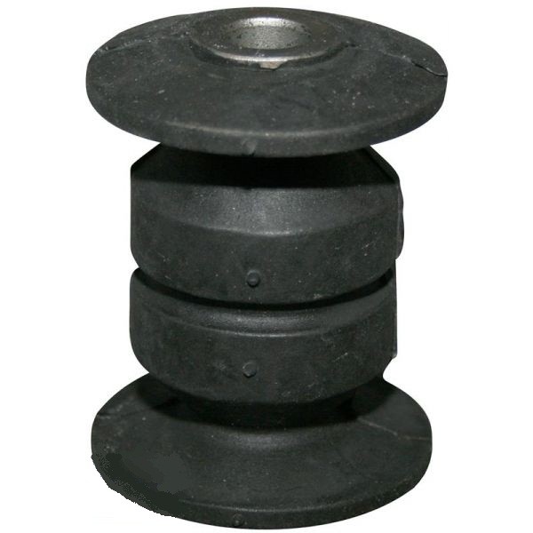 İthal Salıncak - Burcu LT 35 - OEM 2D0407140