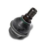 Rotil - Alt Rotil Sol-sag Mercedes-benz Sprinter-lt 35 - 2d0407361 - Kod 2D0407361 - OEM A9013331227