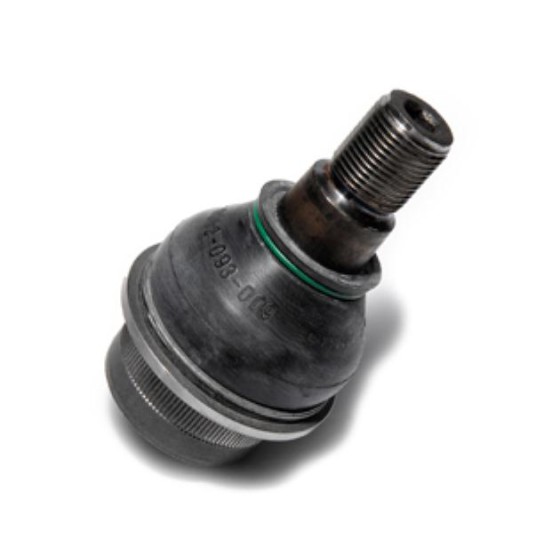 Rotil - Alt Rotil Sol-sag Mercedes-benz Sprinter-lt 35 - 2d0407361 - Kod 2D0407361 - OEM A9013331227 ürün görseli