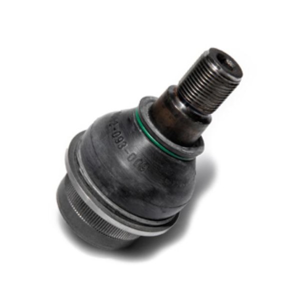 Rotil - Alt Rotil Sol-sag Mercedes-benz Sprinter-lt 35 - 2d0407361 - Kod 2D0407361 - OEM A9013331227