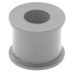 İthal Z Rot - Viraj Z Rot Burcu Demir Lastigi LT 28-35 - Kod 2D0411041A-WISCO - OEM 2D0411041A
