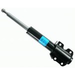 İthal Ön Amortisör - LT 97-03 Mercedes-benz Sprinter 115.906 - 19077 ( 115 906 ) - Kod 2D0413029B-WISCO - OEM 2D0413029B