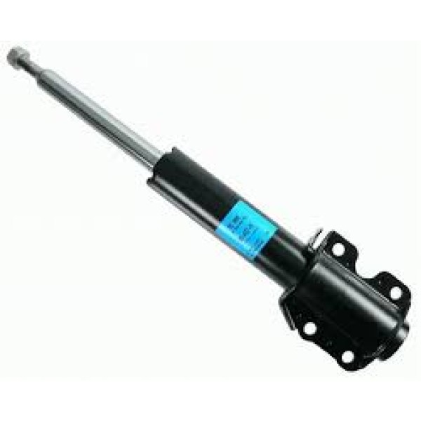 İthal Ön Amortisör - LT 97-03 Mercedes-benz Sprinter 115.906 - 19077 ( 115 906 ) - Kod 2D0413029B-WISCO - OEM 2D0413029B