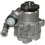 VEKAN Direksiyon Pompası - LT 35-t4-t5-crafter - OEM 2D0422155C