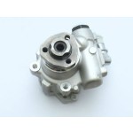 VIKA Direksiyon Pompası - LT 35-t4-t5-crafter - Kod 2D0422155C_VIK - OEM 2D0422155C