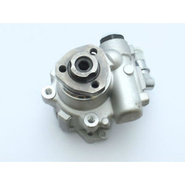 VIKA Direksiyon Pompası - LT 35-t4-t5-crafter - Kod 2D0422155C_VIK - OEM 2D0422155C