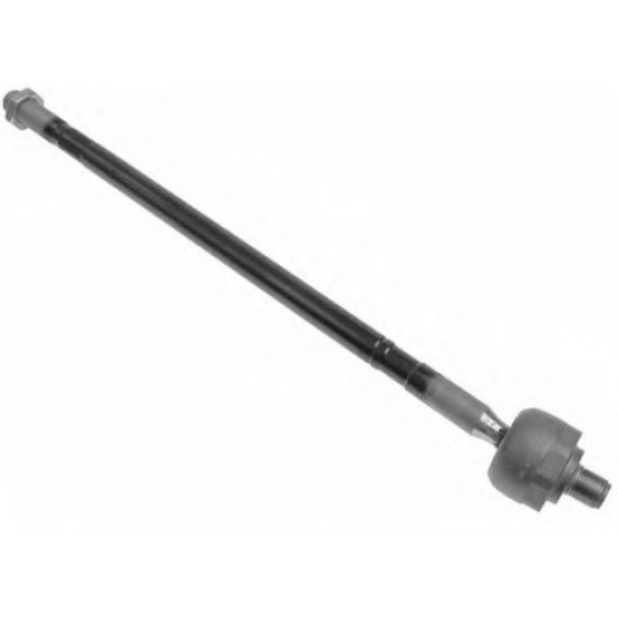 Rot Mili Sol-sag Mercedes-benz Sprinter-lt 35 - Kod 2D0422803 - OEM A9014600455 ürün görseli