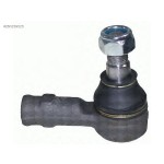 Rot Başı - Sol-sag Mercedes-benz Sprinter-lt35 - Kod 2D0422811 - OEM A9014600148