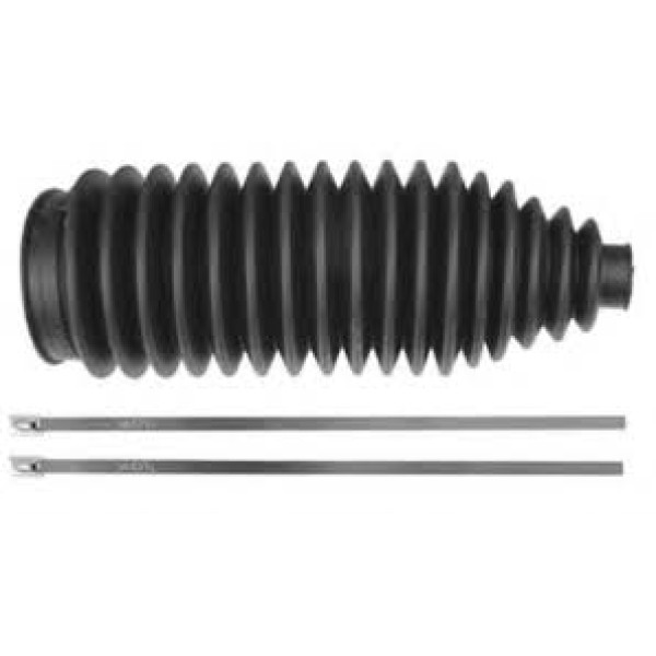 İthal Direksiyon Rot Körüğü LT 35 - OEM 2D0498831