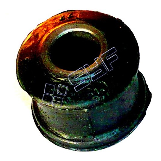 BRUCK Salıncak - Burcu Mercedes-benz Sprinter 86-06 Mercedes-benz Sprinter 906 06> LT Crafter 06> - Kod 2D0511413 - OEM 6013210350 ürün görseli