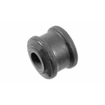 ALMAN Viraj Rot Burcu Arka 12.oo MM Mercedes-benz Sprinter Crafter 07200 - Kod 2D0511413_ALM - OEM A6013210350