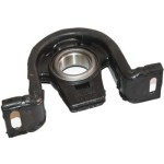 TM Şaft - Aski Takozu (45x19) LT35 - OEM 2D0598351A