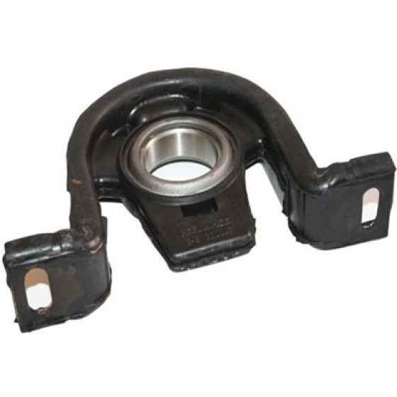 TM Şaft - Aski Takozu (45x19) LT35 - OEM 2D0598351A ürün görseli