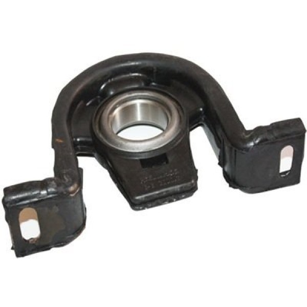 TM Şaft - Aski Takozu (45x19) LT35 - OEM 2D0598351A