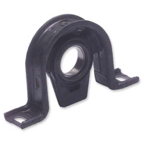WISCO Şaft - Askisi LT35 Mercedes-benz Sprinter 01 > - Kod 2D0598351A-WSC - OEM 2D0598351