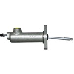 Debriyaj Merkezi Alt Mercedes-benz Sprinter-lt35 - OEM 2D0721261A