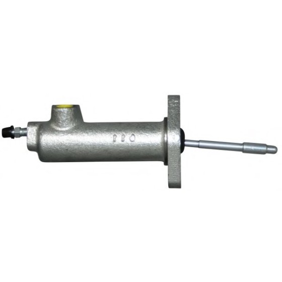 BEGEL Debriyaj Merkezi Alt Mercedes-benz Sprinter-lt35 - OEM 2D0721261A ürün görseli