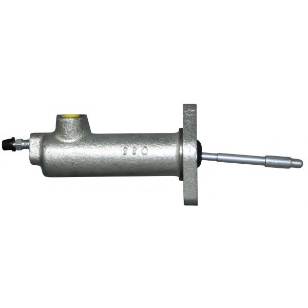 Debriyaj Merkezi Alt Mercedes-benz Sprinter-lt35 - OEM 2D0721261A