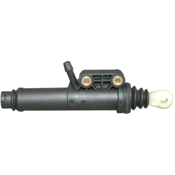 NOVA Debriyaj Üst Merkezi 638 Mercedes-benz Sprinter-lt35 -Ftekg190054.0.1 - Kod 2D0721401_NVA - OEM A0002903212 ürün görseli