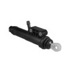 VIKA Debriyaj Üst Merkezi 638 Mercedes-benz Sprinter-lt35 -Ftekg190054.0.1 - Kod 2D0721401_VIK - OEM A0002903212