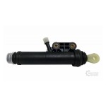 BARCHA Debriyaj Üst Merkezi 638 Mercedes-benz Sprinter-lt35 - OEM 2D0721401B