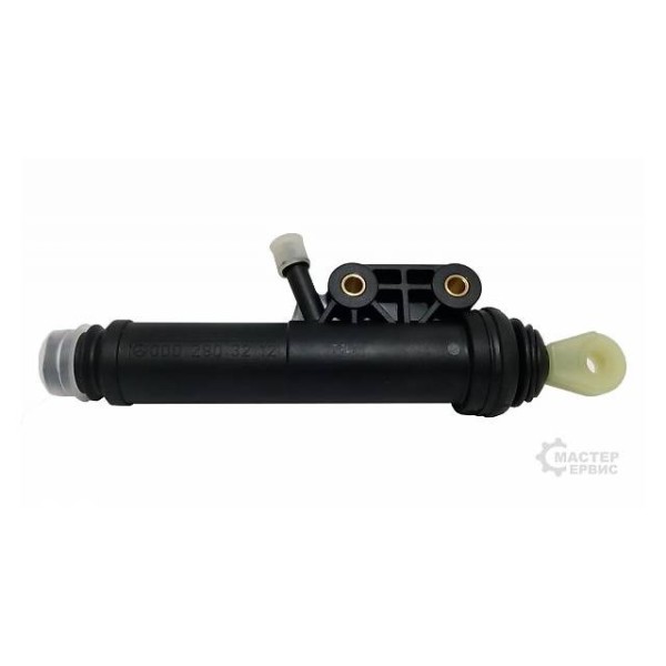 BARCHA Debriyaj Üst Merkezi 638 Mercedes-benz Sprinter-lt35 - OEM 2D0721401B